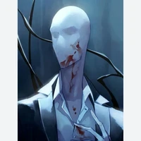 Slenderman
