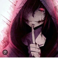 Jeff the killer