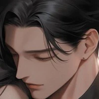 Vương Hải_Alpha