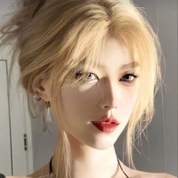 Trần hạ trâm