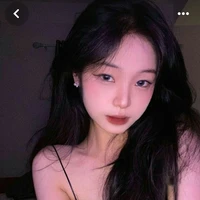 Quỳnh diệp
