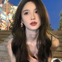 Như ngọc