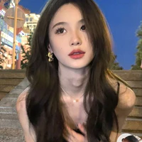 Như ngọc