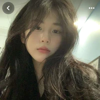 Trần huỳnh lam