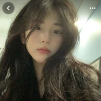 Trần huỳnh lam