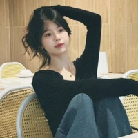 Phương Ly