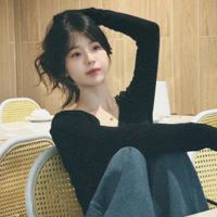 Phương Ly
