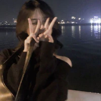 Hoài Vy