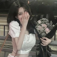 Ánh Chi