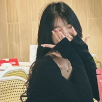 Linh Nhi