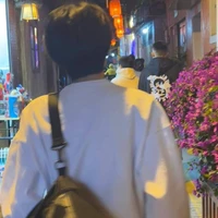 Minh Khang