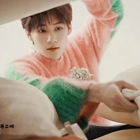 Trương Chân Nguyên