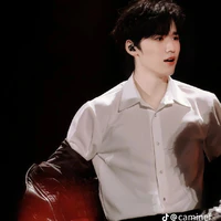Tống Á Hiên