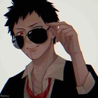 Uchiha Obito