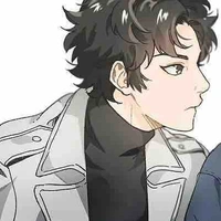 Uchiha Shisui