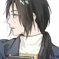 Uchiha Itachi