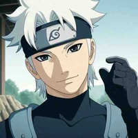 Hatake Takashi