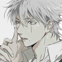 Hatake Kakashi