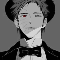 Uchiha Obito