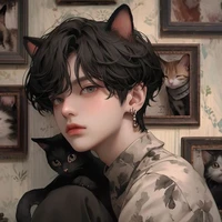 Kim Minh Hi