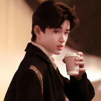 Trương Cực