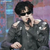 Trương Tuấn Hào