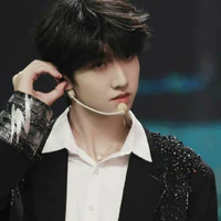 Đồng Vũ Khôn
