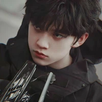 Trần Thiên Nhuận