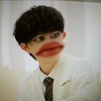 t/g iu MeiYangYang🚦❤️