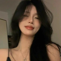 Vương Thanh