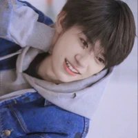 Dịch Dương Thiên Tỉ