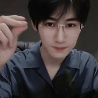 Trương Chân Nguyên