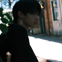 Chu Chí Hâm