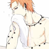 Yahiko