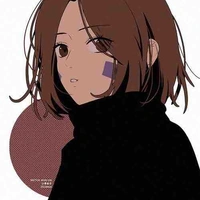 Nohara Rin