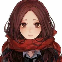 Nohara Rintsuka