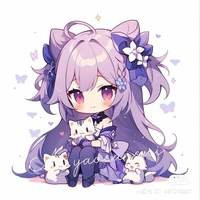 Kana