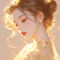 Kojima Seina