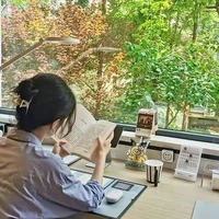 giáo viên chủ nhiệm