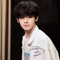 lớp trưởng