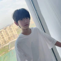 Tả Kỳ Hàm_cậu