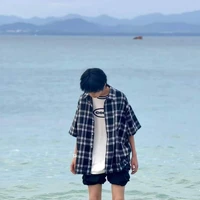 Dương Bác Văn_anh