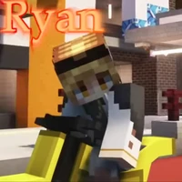 Ryan Leonard