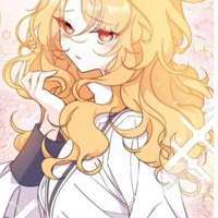 Shuraina West- Nữ 9