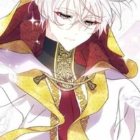 Swanhaden Blanche- Nam9