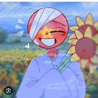 việt nam/CHXHCNVN