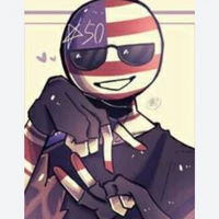 the united states of America
