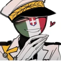 Italian empires