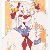 nekomi