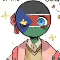nam sudan